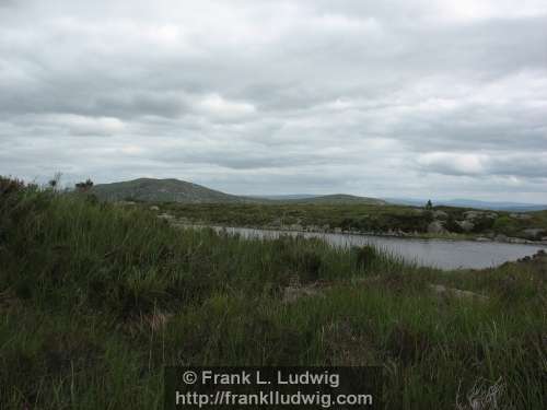 Lough Lumman